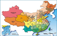 中牟重磅!2024年中国及31省市无纺布行业政策汇总、解读及发展目标分析
