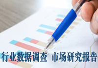中牟我国无纺布行业现状和未来发展趋势