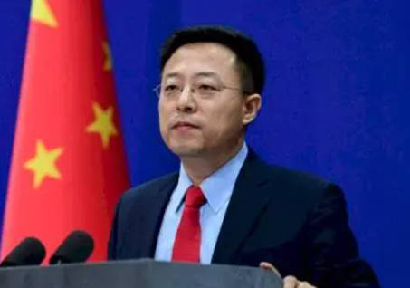 中牟哥伦比亚启动对华聚丙烯无纺布反倾销调查
